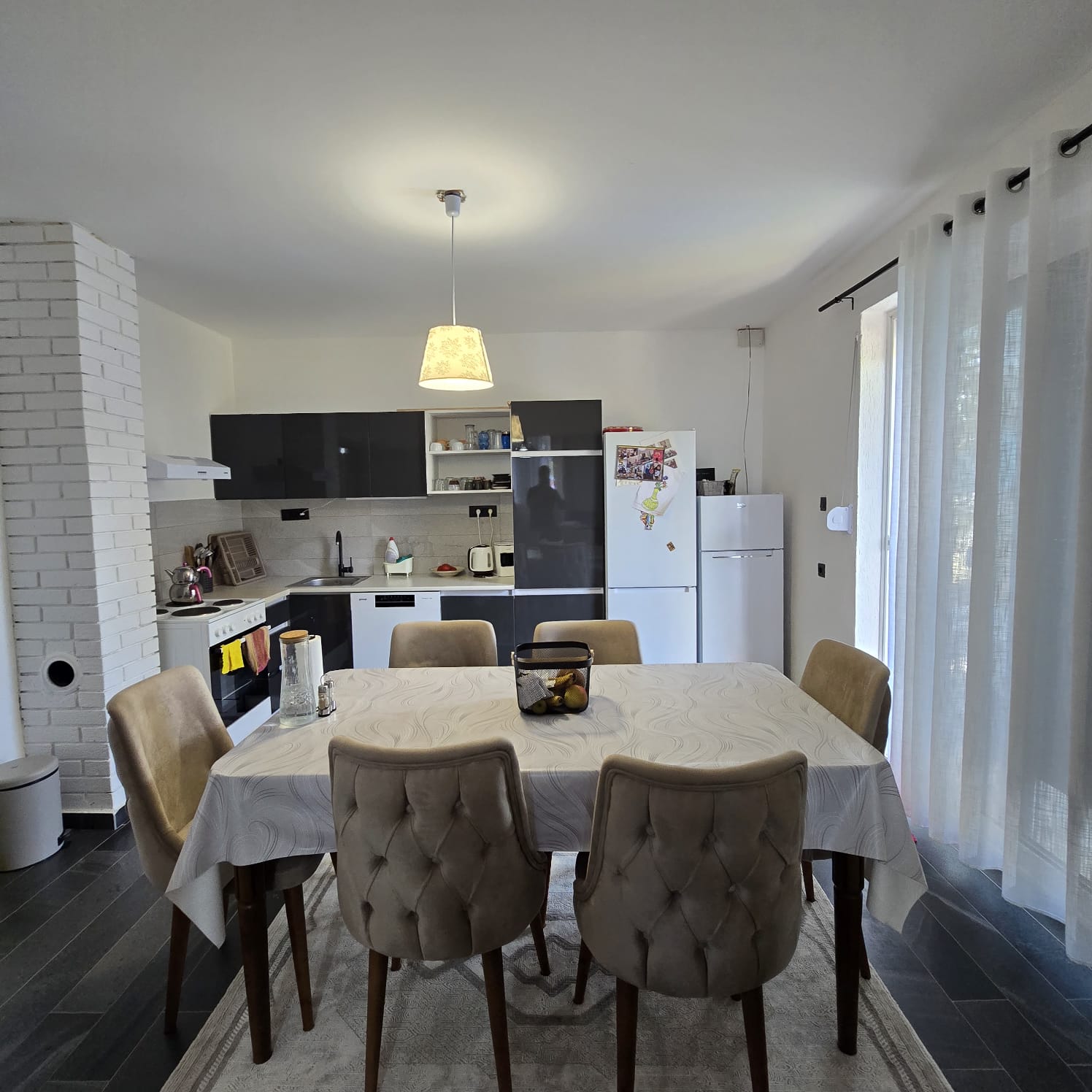 violet investment,montenegro,karadag,apartment for sale in montenegro,podgorica,house for sale in podgorica, land for sale in podgorica