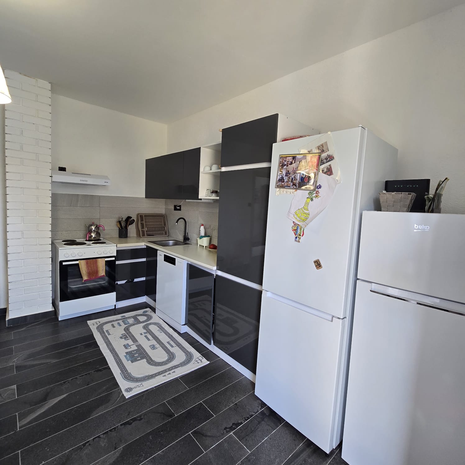 violet investment,montenegro,karadag,apartment for sale in montenegro,podgorica,house for sale in podgorica, land for sale in podgorica