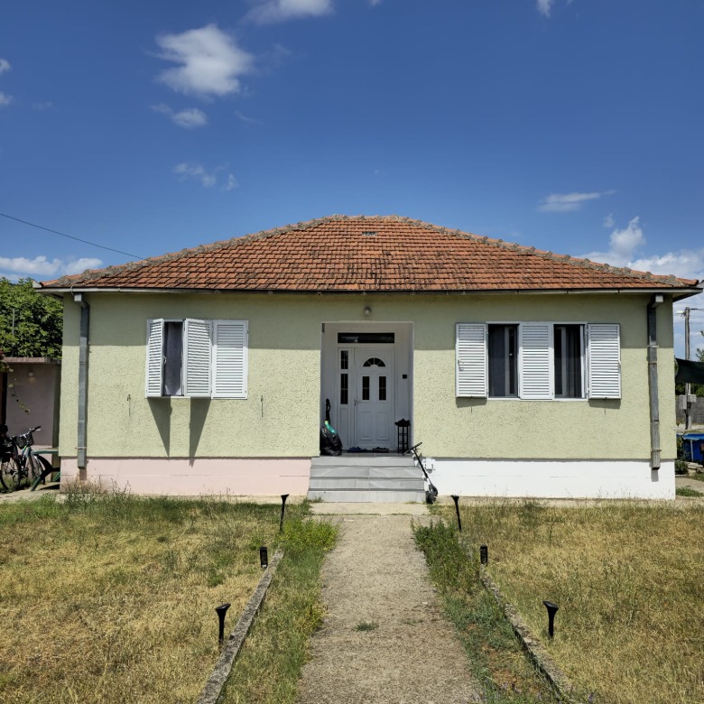 violet investment,montenegro,karadag,apartment for sale in montenegro,podgorica,house for sale in podgorica, land for sale in podgorica