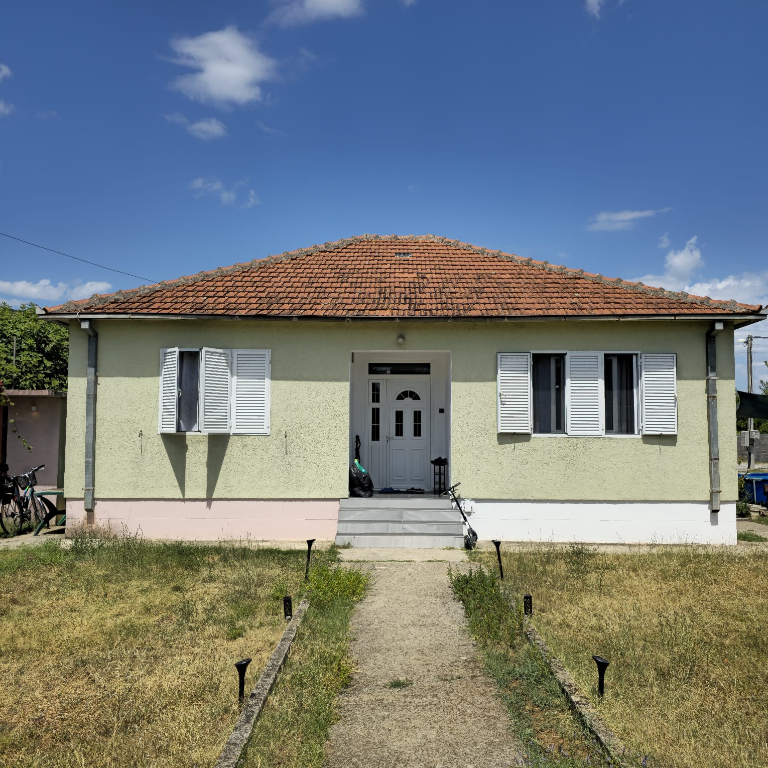 violet investment,montenegro,karadag,apartment for sale in montenegro,podgorica,house for sale in podgorica, land for sale in podgorica