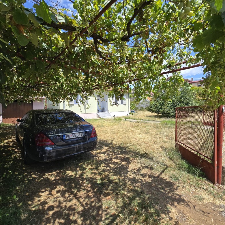 violet investment,montenegro,karadag,apartment for sale in montenegro,podgorica,house for sale in podgorica, land for sale in podgorica