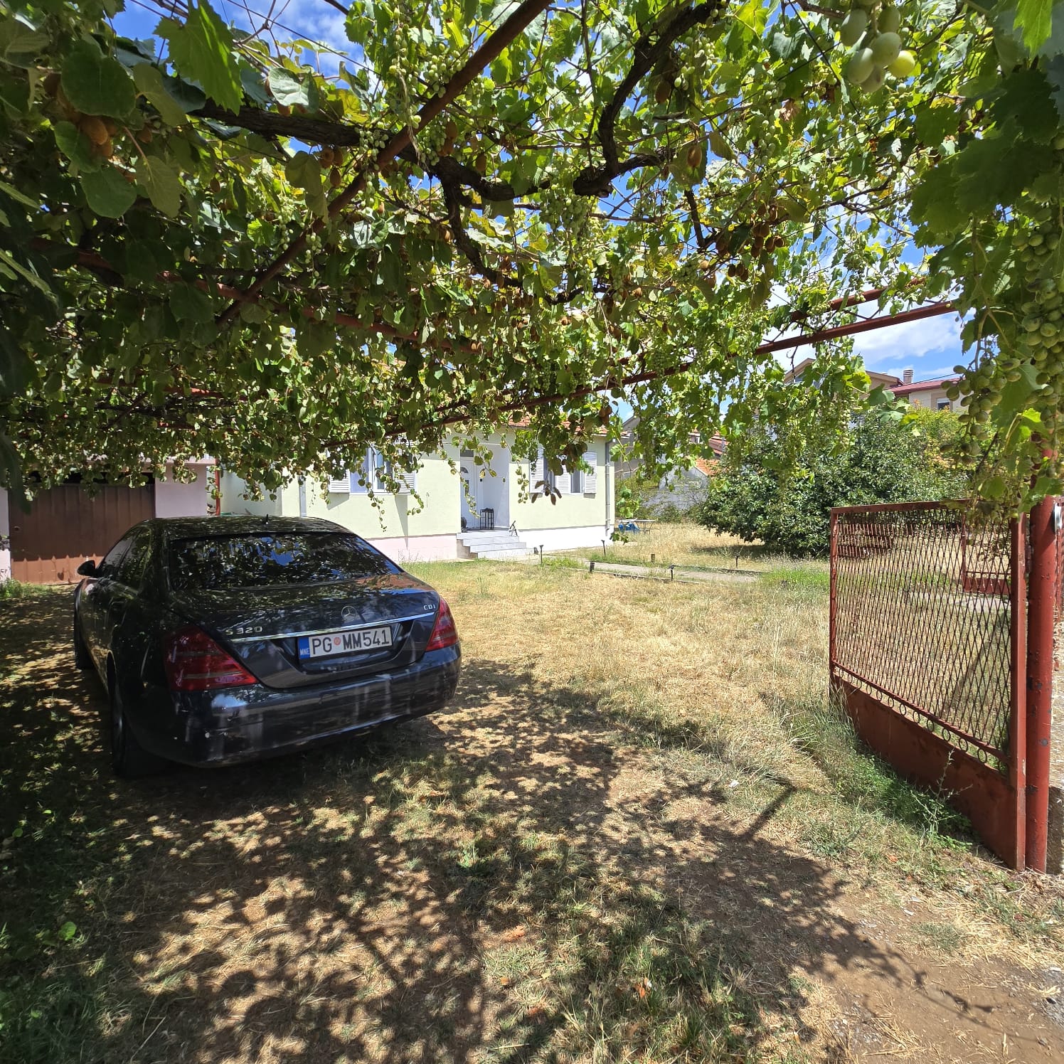 violet investment,montenegro,karadag,apartment for sale in montenegro,podgorica,house for sale in podgorica, land for sale in podgorica