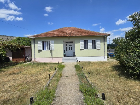 violet investment,montenegro,karadag,apartment for sale in montenegro,podgorica,house for sale in podgorica, land for sale in podgorica