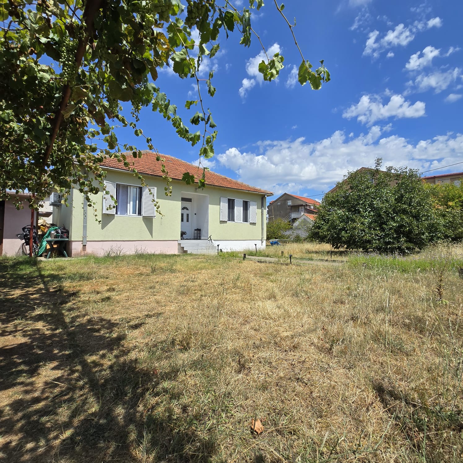 violet investment,montenegro,karadag,apartment for sale in montenegro,podgorica,house for sale in podgorica, land for sale in podgorica