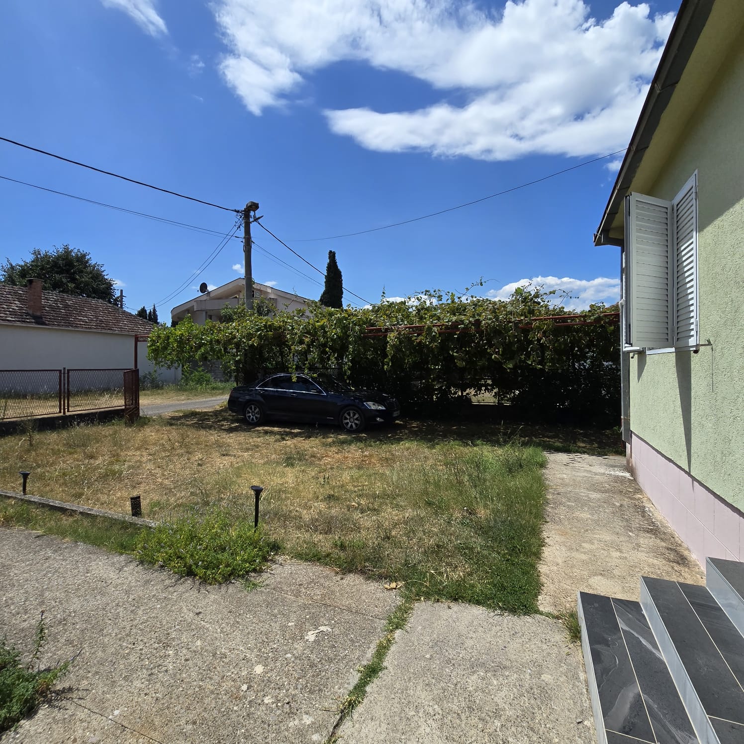 violet investment,montenegro,karadag,apartment for sale in montenegro,podgorica,house for sale in podgorica, land for sale in podgorica