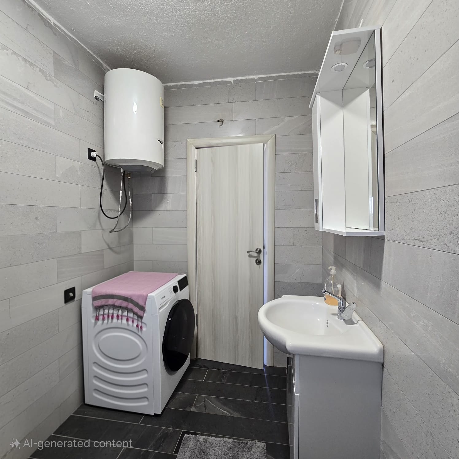 violet investment,montenegro,karadag,apartment for sale in montenegro,podgorica,house for sale in podgorica, land for sale in podgorica