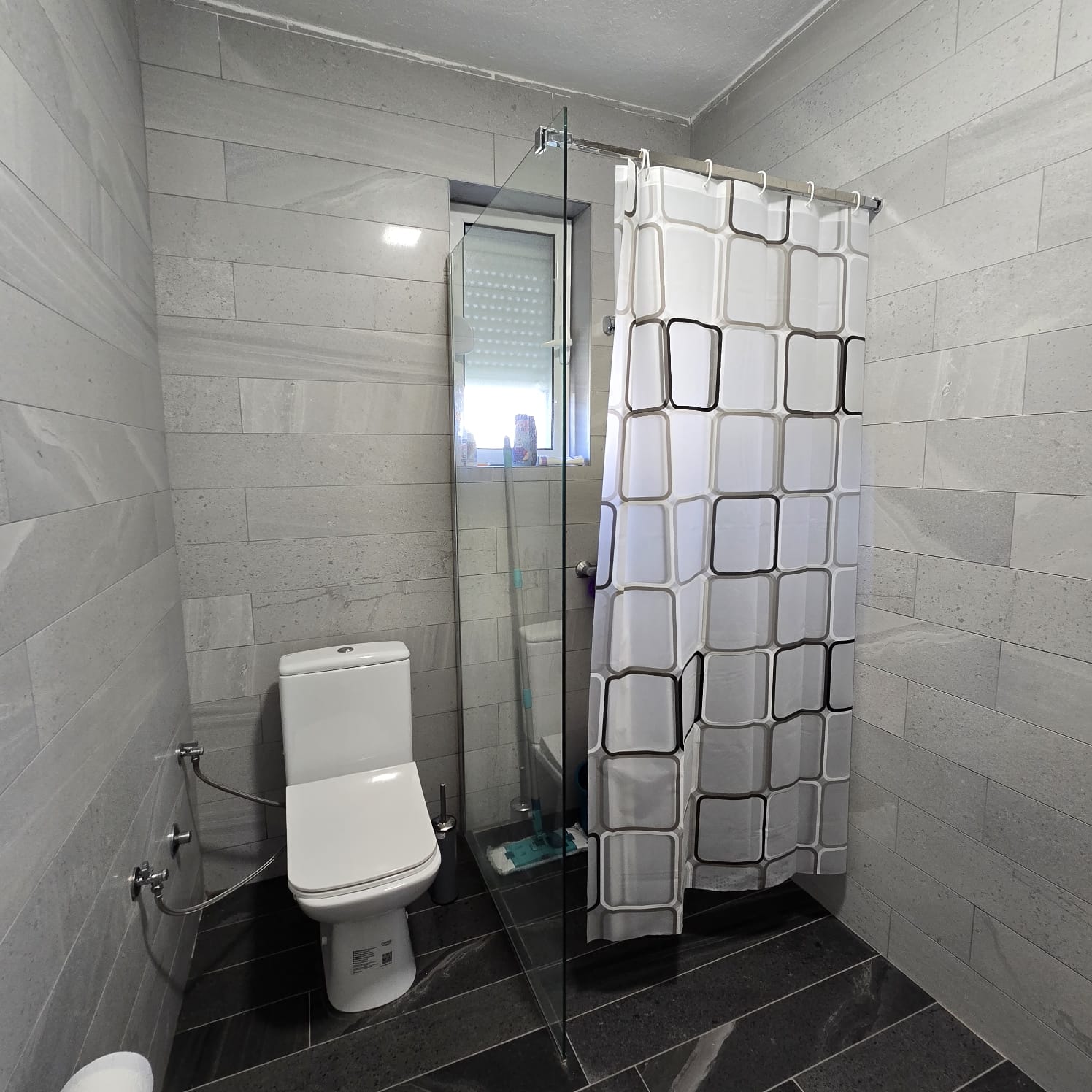 violet investment,montenegro,karadag,apartment for sale in montenegro,podgorica,house for sale in podgorica, land for sale in podgorica