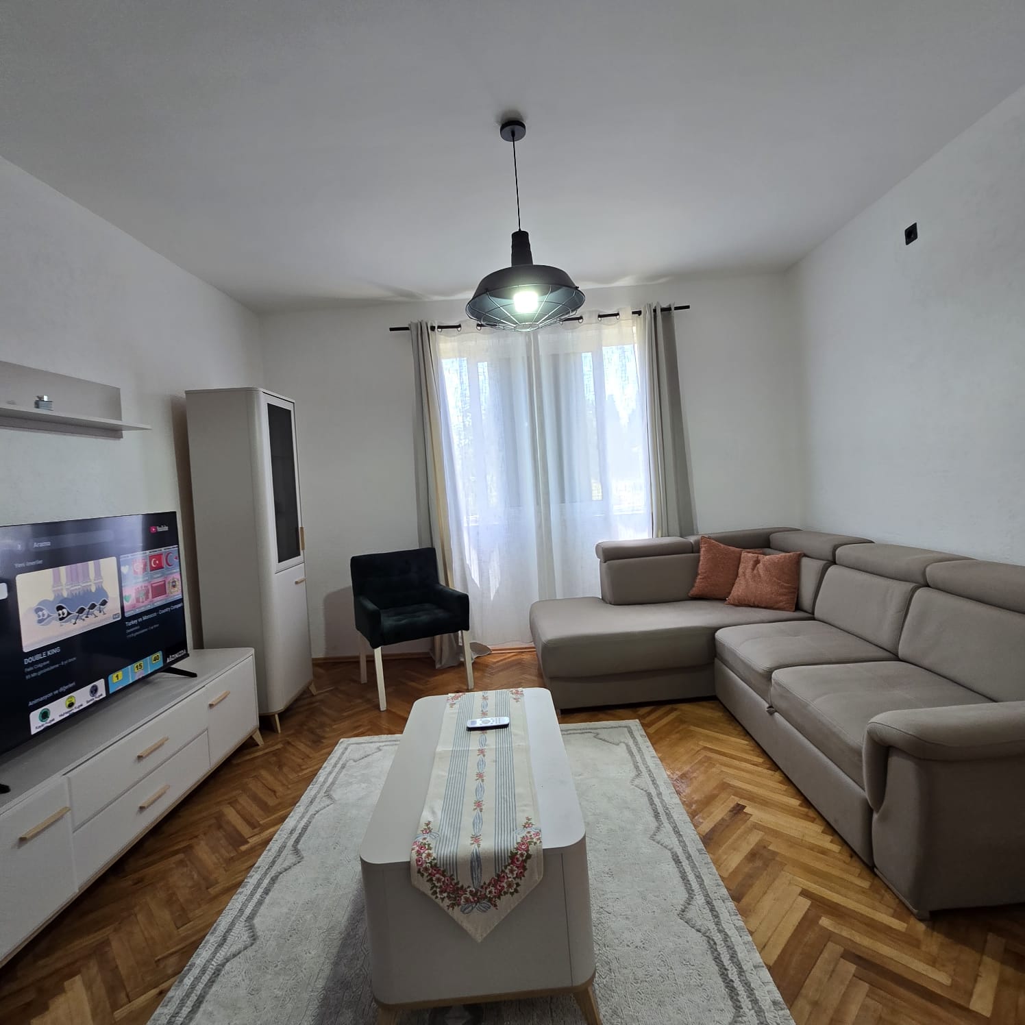 violet investment,montenegro,karadag,apartment for sale in montenegro,podgorica,house for sale in podgorica, land for sale in podgorica