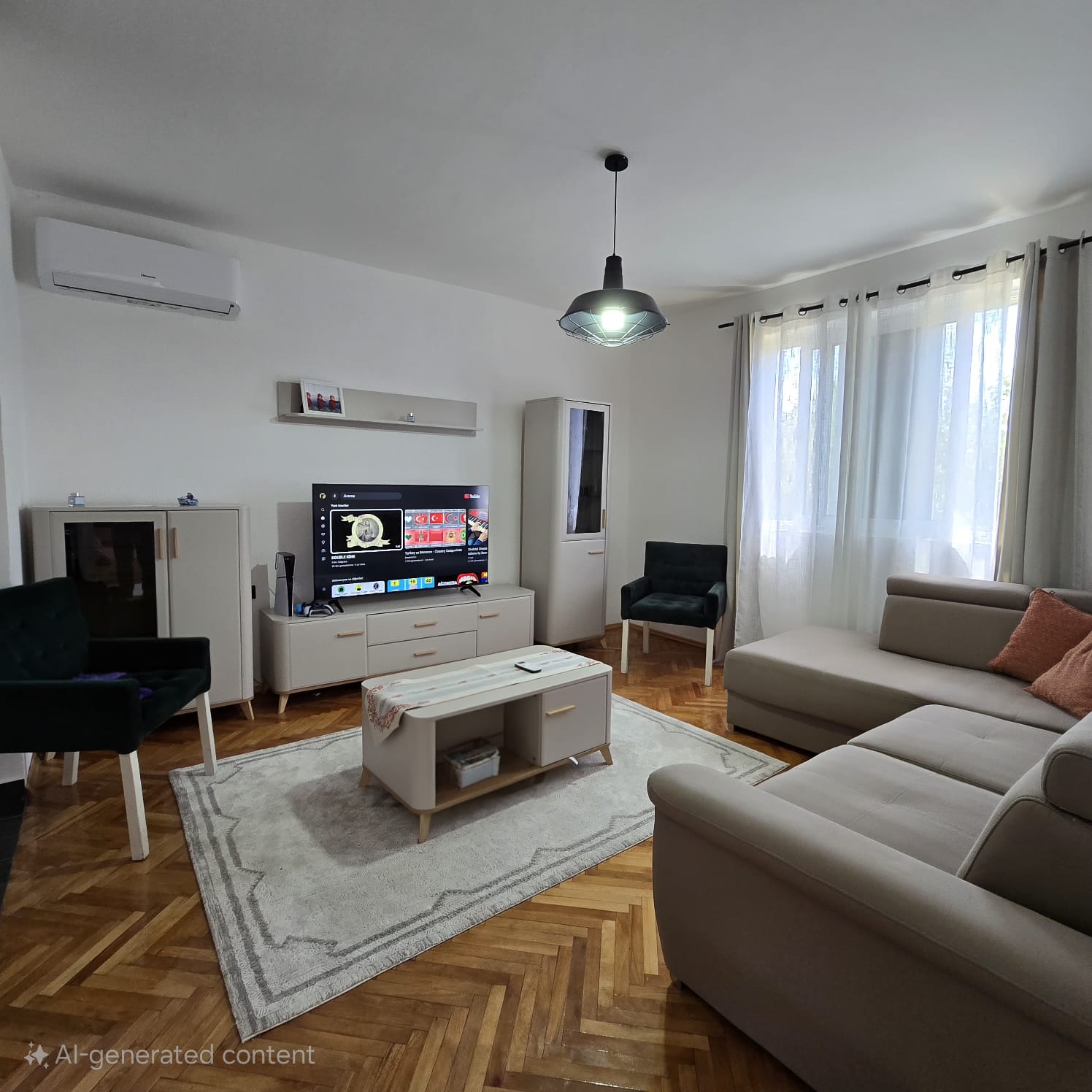 violet investment,montenegro,karadag,apartment for sale in montenegro,podgorica,house for sale in podgorica, land for sale in podgorica