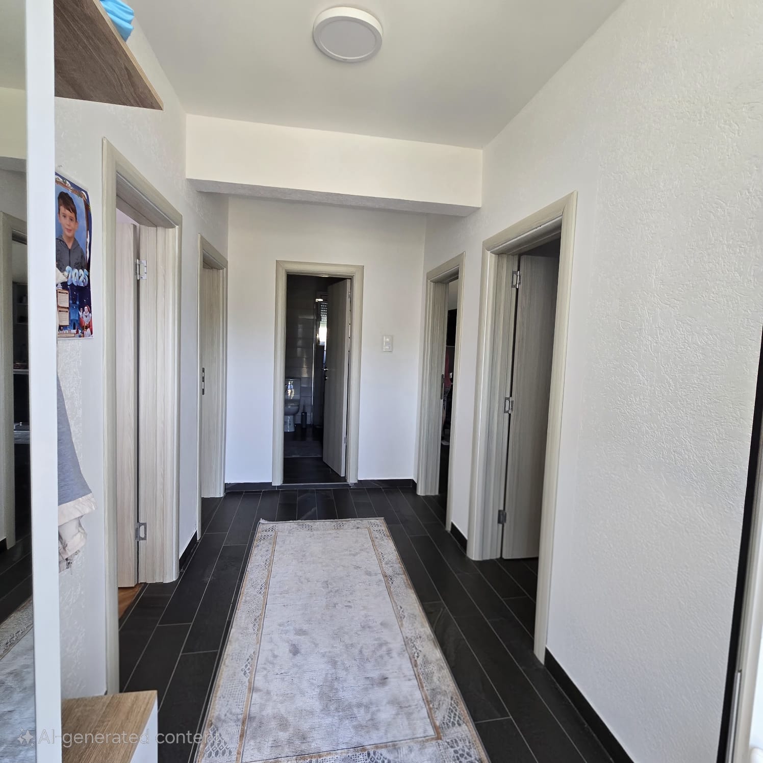 violet investment,montenegro,karadag,apartment for sale in montenegro,podgorica,house for sale in podgorica, land for sale in podgorica