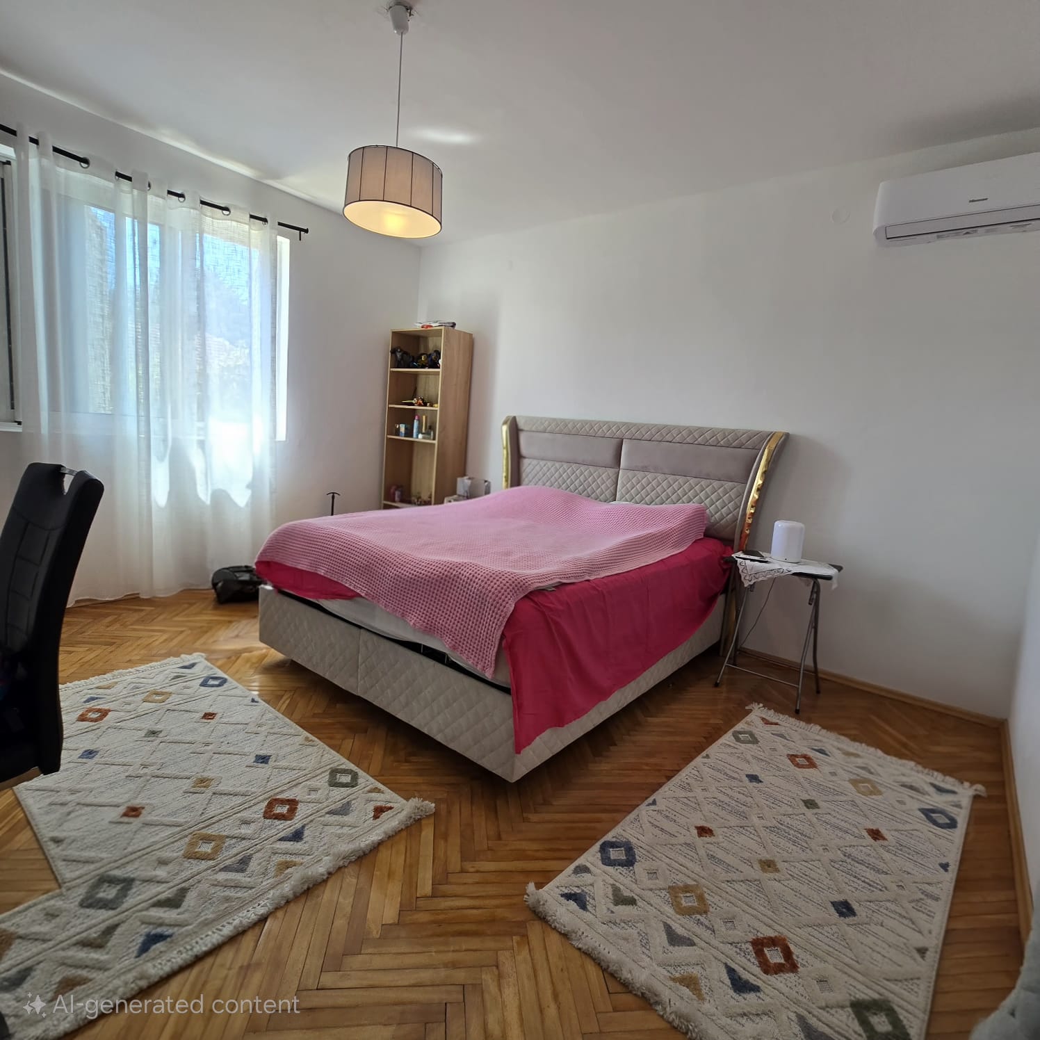 violet investment,montenegro,karadag,apartment for sale in montenegro,podgorica,house for sale in podgorica, land for sale in podgorica