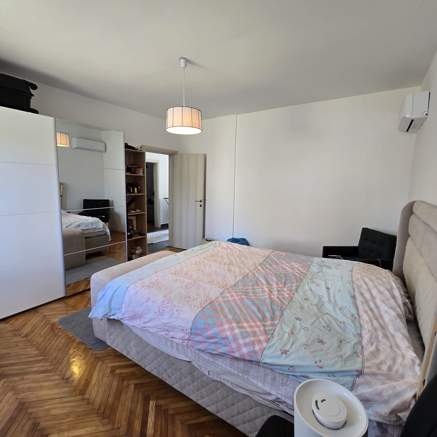 violet investment,montenegro,karadag,apartment for sale in montenegro,podgorica,house for sale in podgorica, land for sale in podgorica