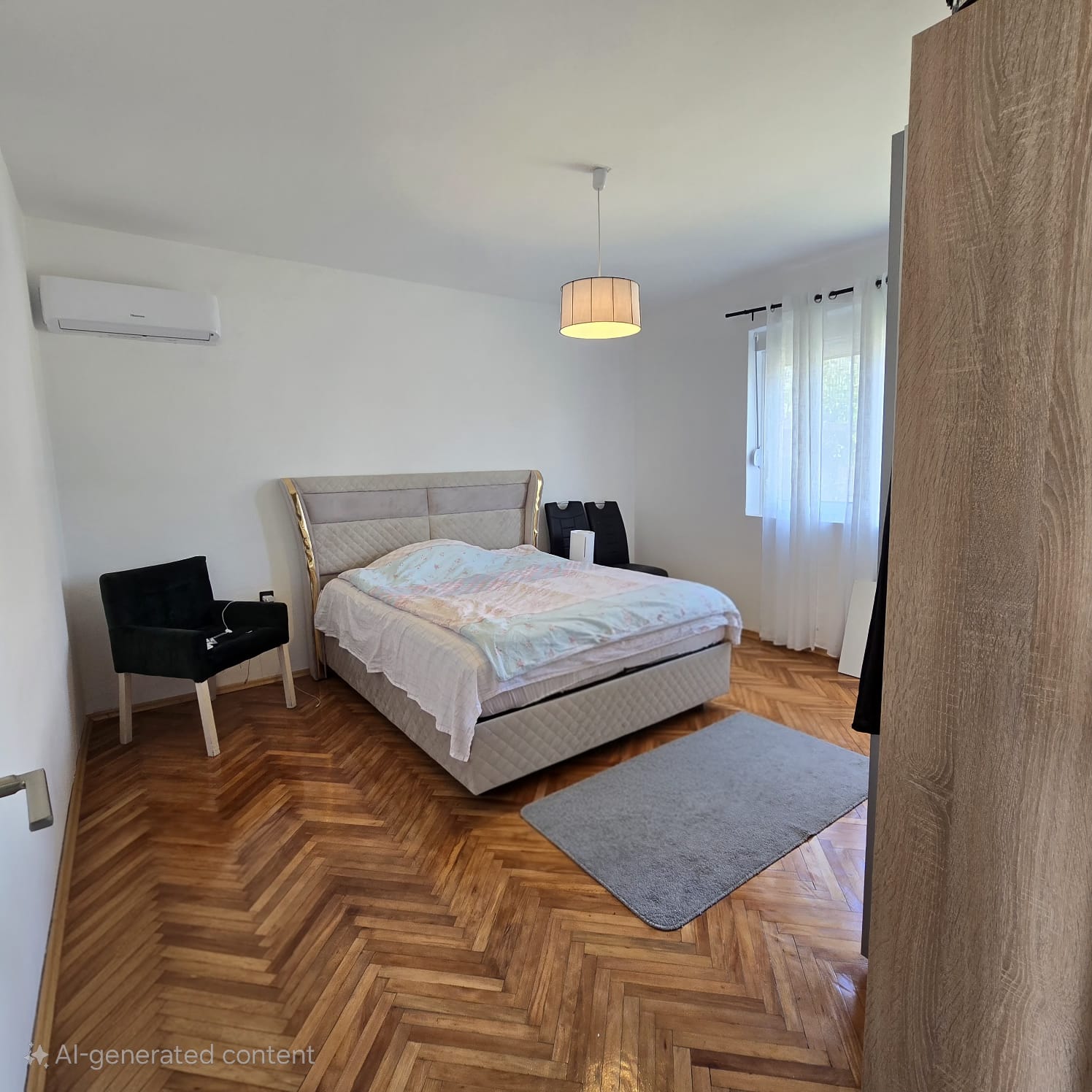 violet investment,montenegro,karadag,apartment for sale in montenegro,podgorica,house for sale in podgorica, land for sale in podgorica