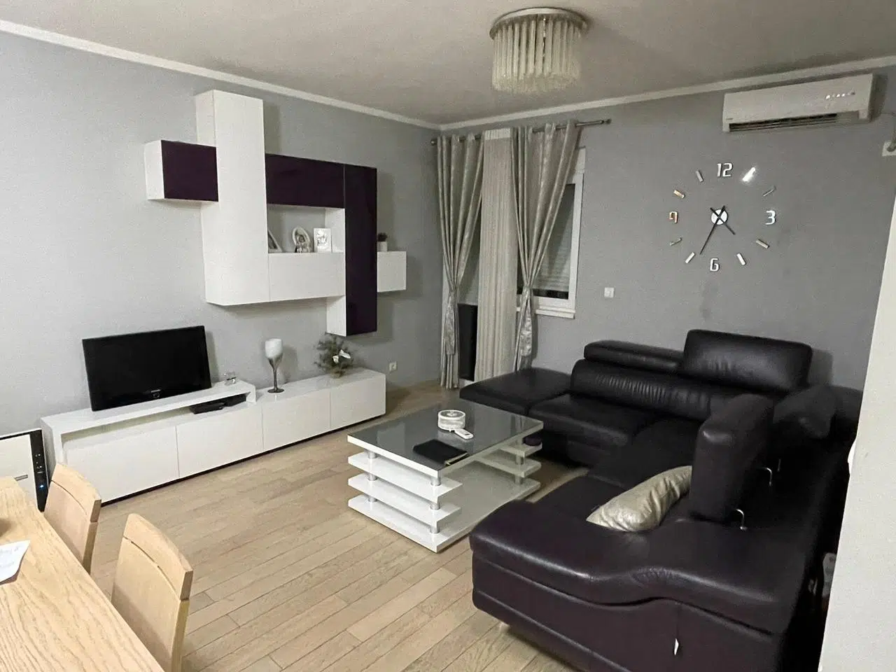 IMG-20250725-WA0063 Two Bedroom Apartment For Rent,70m2,Zagoric,Podgorica