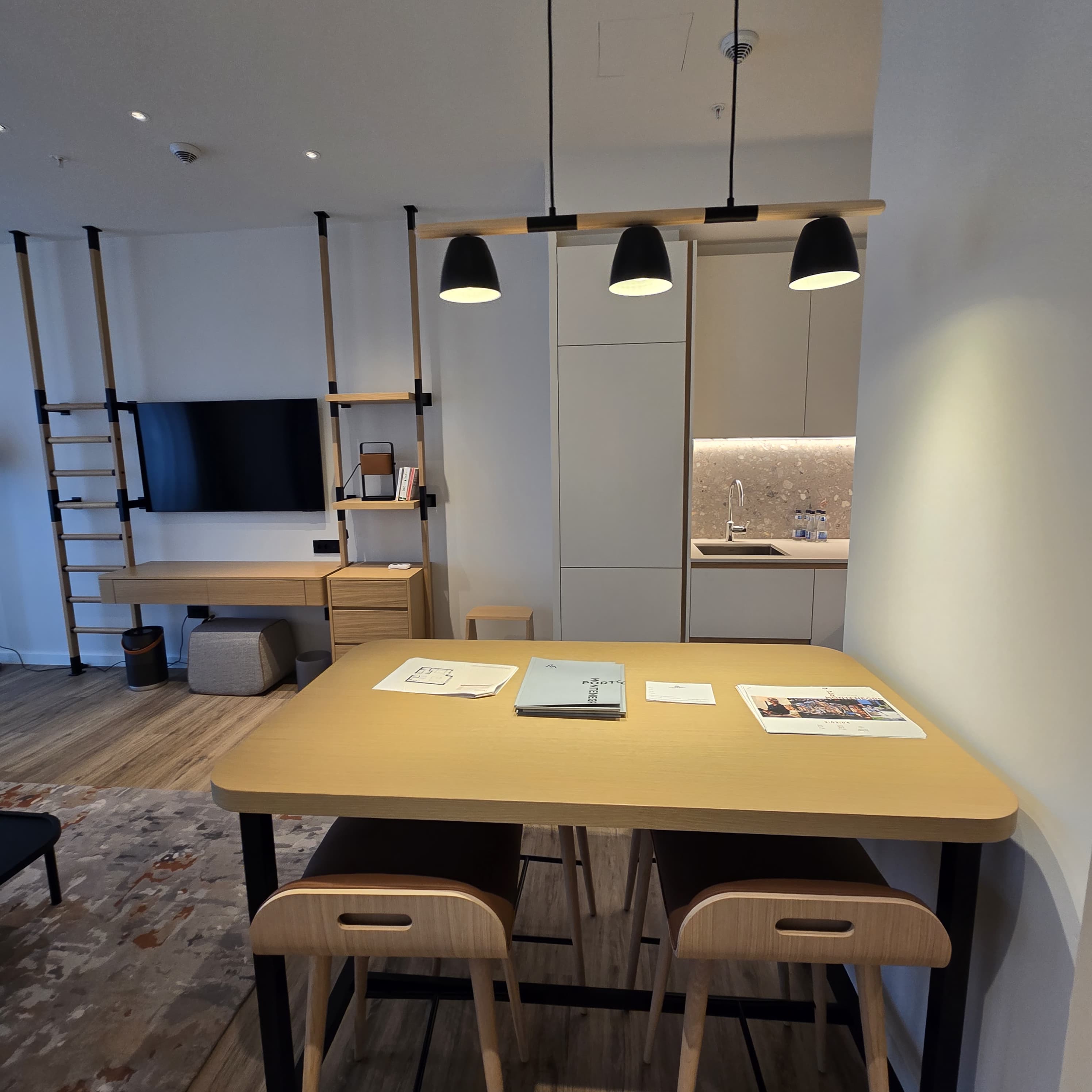 porto montenegro, investment in montenegro,investment in tivat, apartment for sale near porto montenegro, karadag,karadag da yatirim,violet investment,penthouse for sale in porto montenegro,Boka place porto montenegro,siro, violet investment