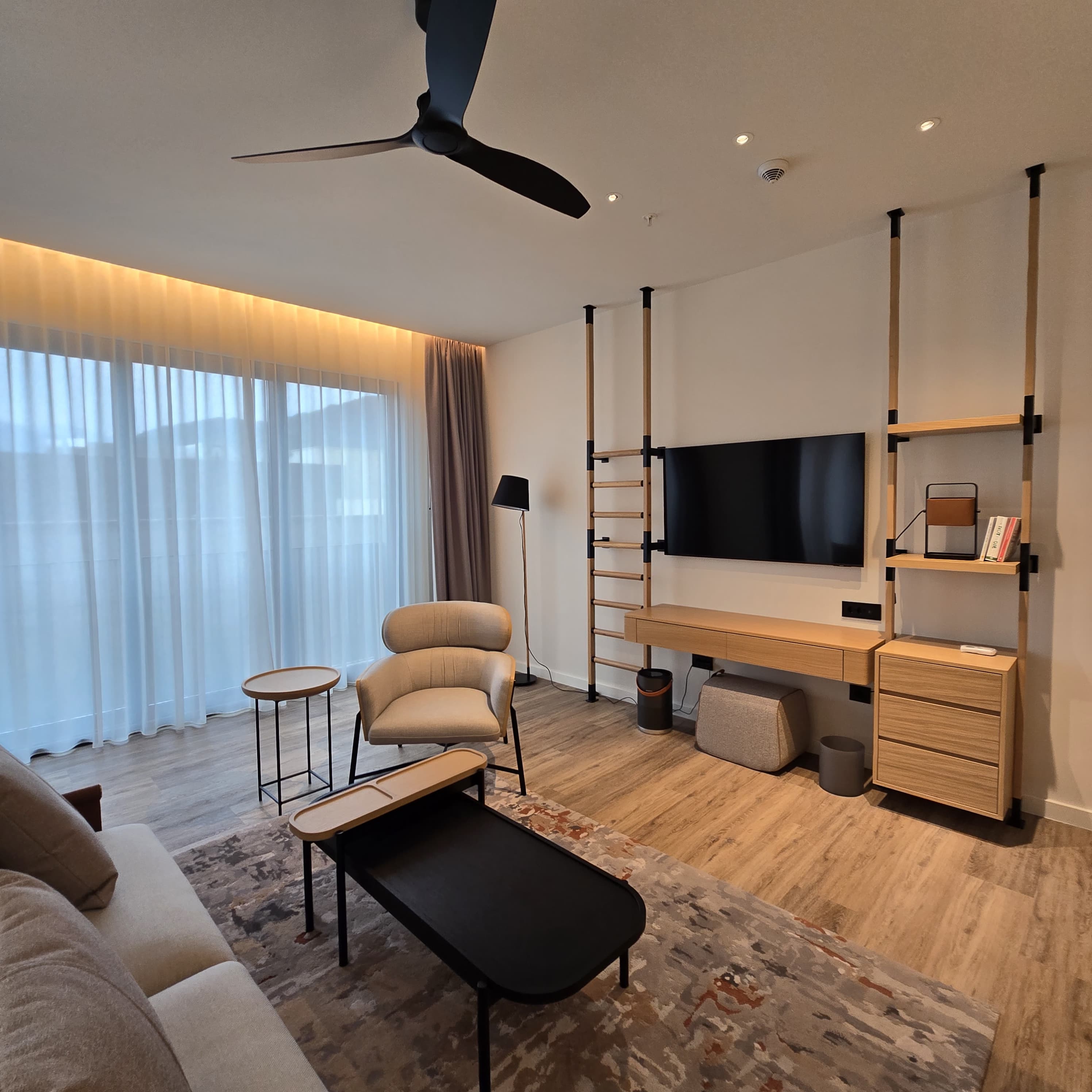 porto montenegro, investment in montenegro,investment in tivat, apartment for sale near porto montenegro, karadag,karadag da yatirim,violet investment,penthouse for sale in porto montenegro,Boka place porto montenegro,siro, violet investment