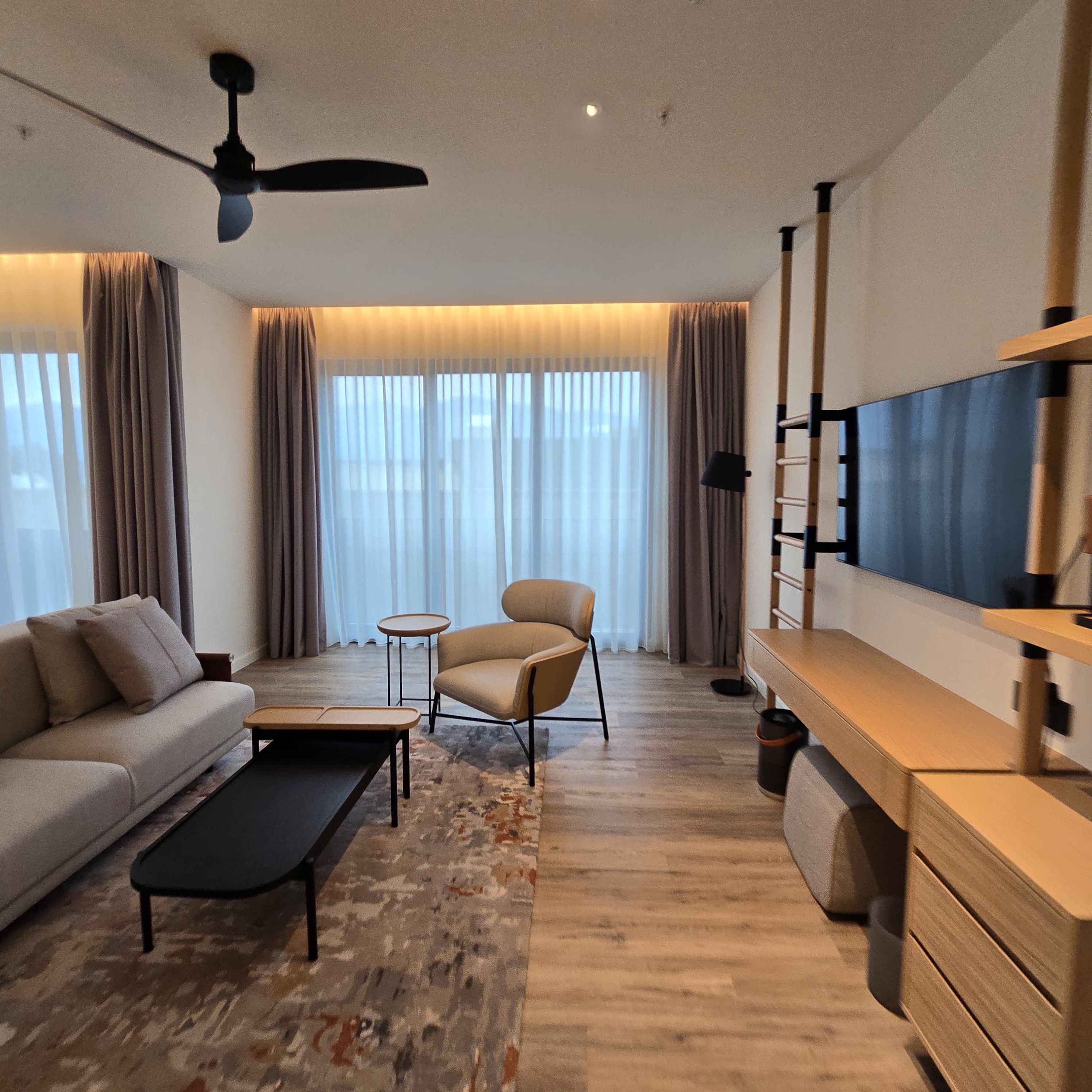 porto montenegro, investment in montenegro,investment in tivat, apartment for sale near porto montenegro, karadag,karadag da yatirim,violet investment,penthouse for sale in porto montenegro,Boka place porto montenegro,siro, violet investment