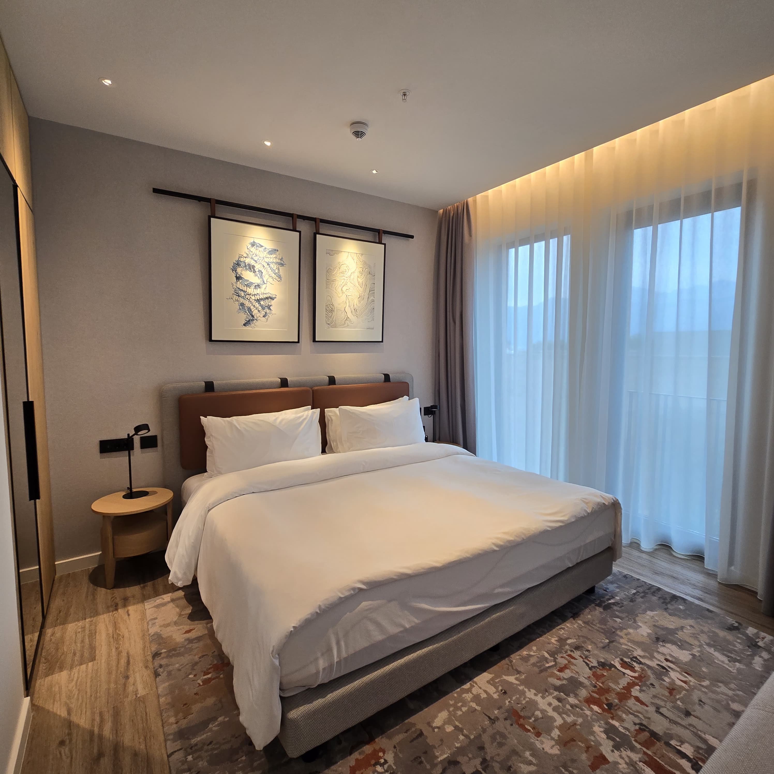 porto montenegro, investment in montenegro,investment in tivat, apartment for sale near porto montenegro, karadag,karadag da yatirim,violet investment,penthouse for sale in porto montenegro,Boka place porto montenegro,siro, violet investment