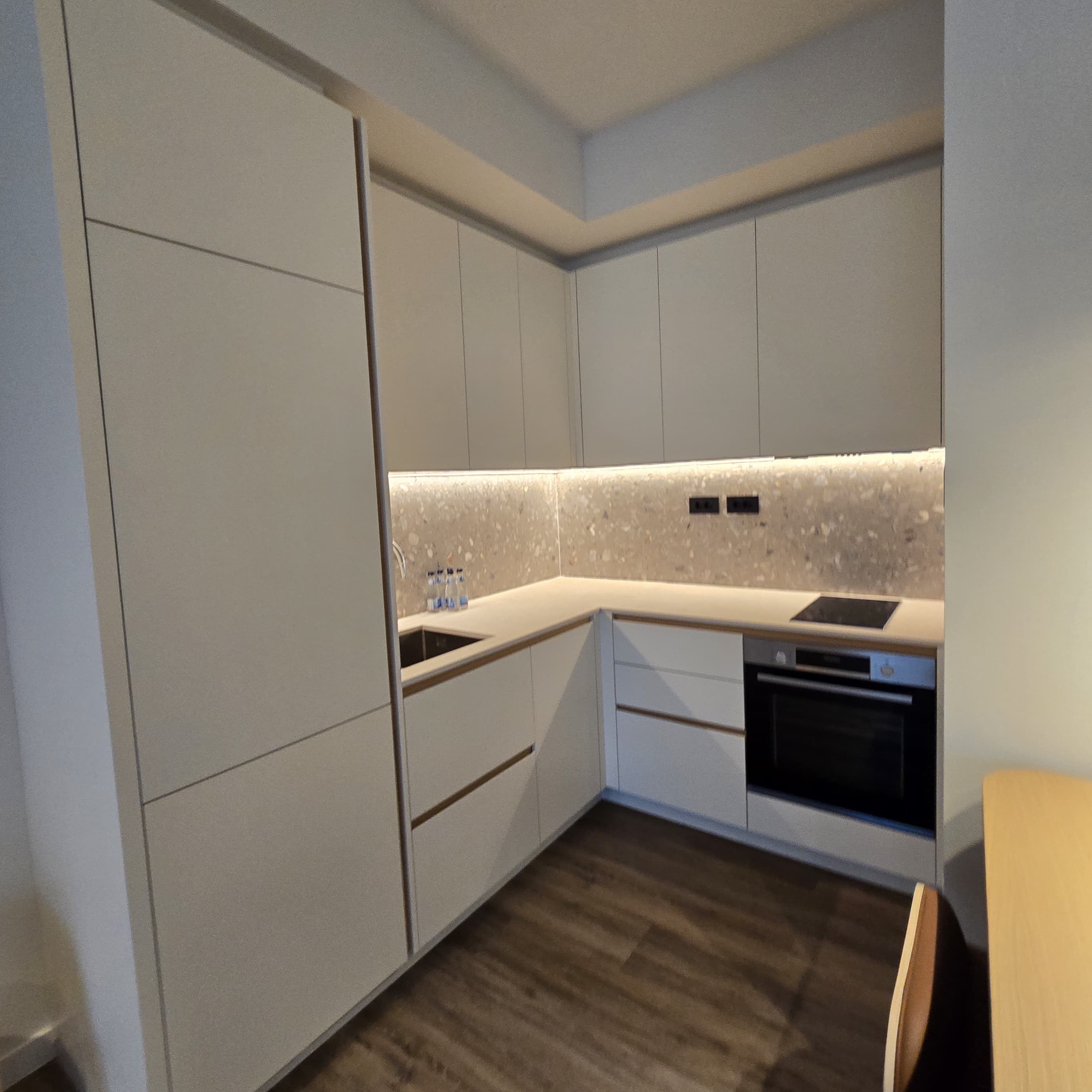 porto montenegro, investment in montenegro,investment in tivat, apartment for sale near porto montenegro, karadag,karadag da yatirim,violet investment,penthouse for sale in porto montenegro,Boka place porto montenegro,siro, violet investment