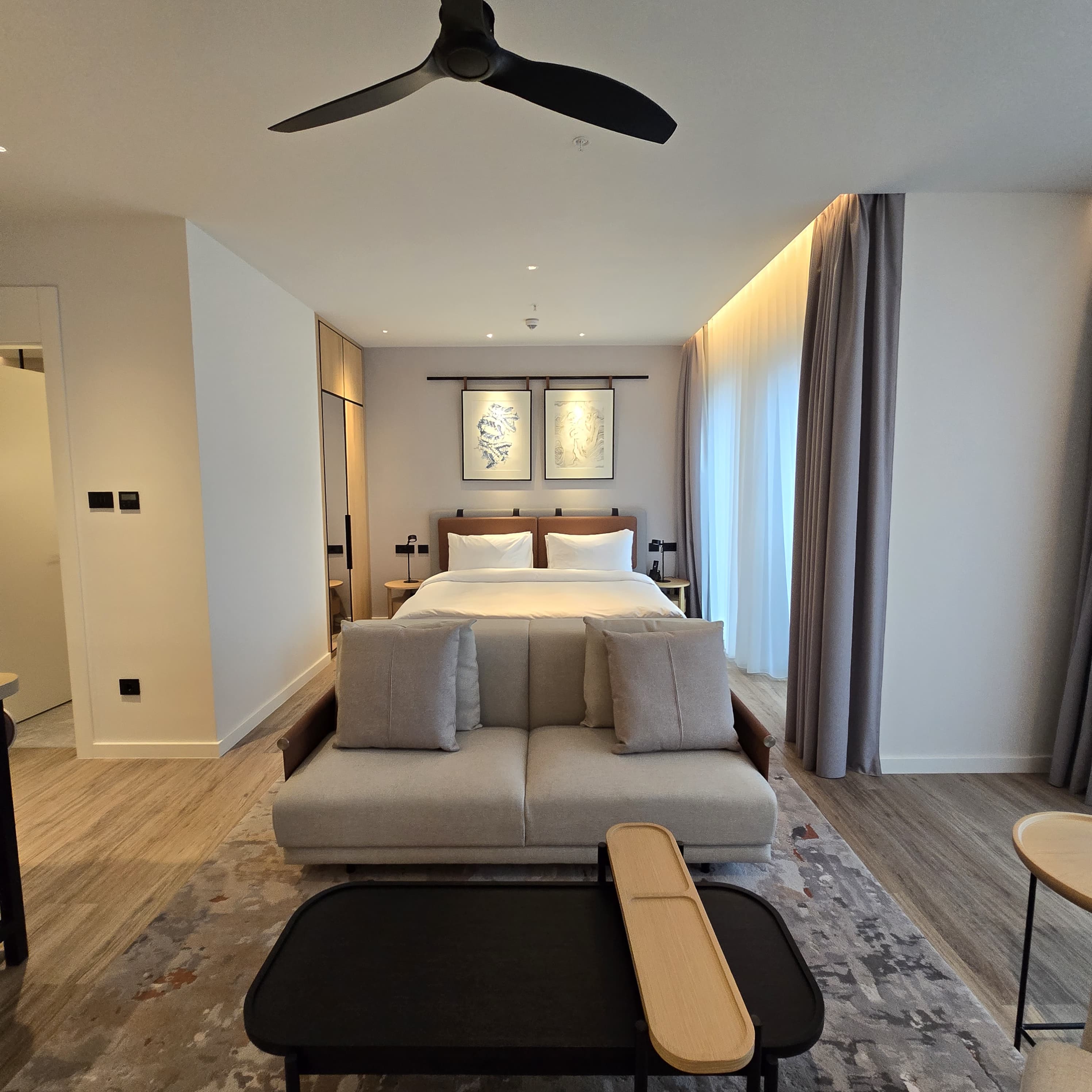 porto montenegro, investment in montenegro,investment in tivat, apartment for sale near porto montenegro, karadag,karadag da yatirim,violet investment,penthouse for sale in porto montenegro,Boka place porto montenegro,siro, violet investment