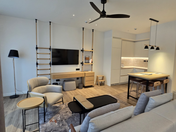 porto montenegro, investment in montenegro,investment in tivat, apartment for sale near porto montenegro, karadag,karadag da yatirim,violet investment,penthouse for sale in porto montenegro,Boka place porto montenegro,siro, violet investment