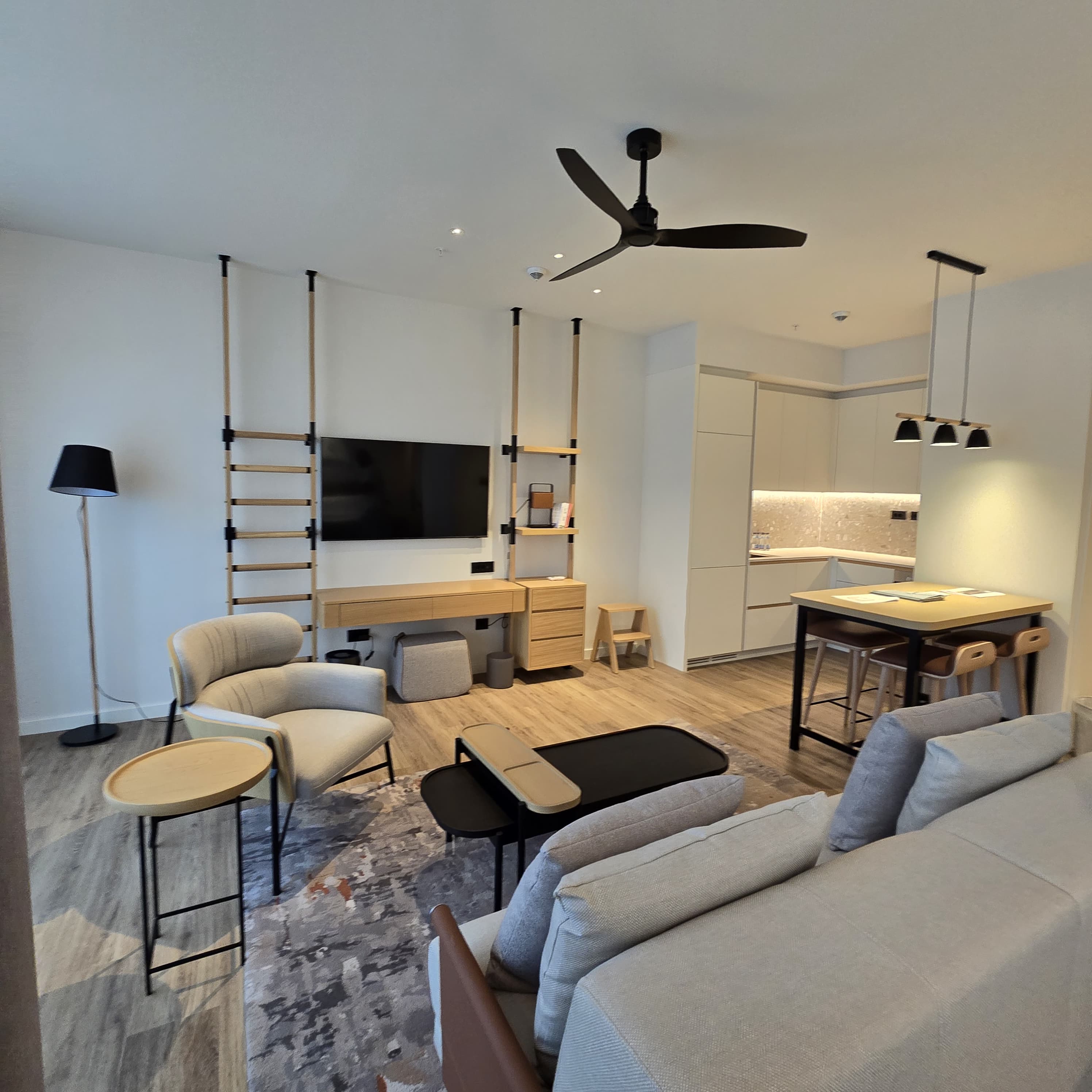 porto montenegro, investment in montenegro,investment in tivat, apartment for sale near porto montenegro, karadag,karadag da yatirim,violet investment,penthouse for sale in porto montenegro,Boka place porto montenegro,siro, violet investment porto montenegro, investment in montenegro,investment in tivat, apartment for sale near porto montenegro, karadag,karadag da yatirim,violet investment,penthouse for sale in porto montenegro,Boka place porto montenegro,siro, violet investment