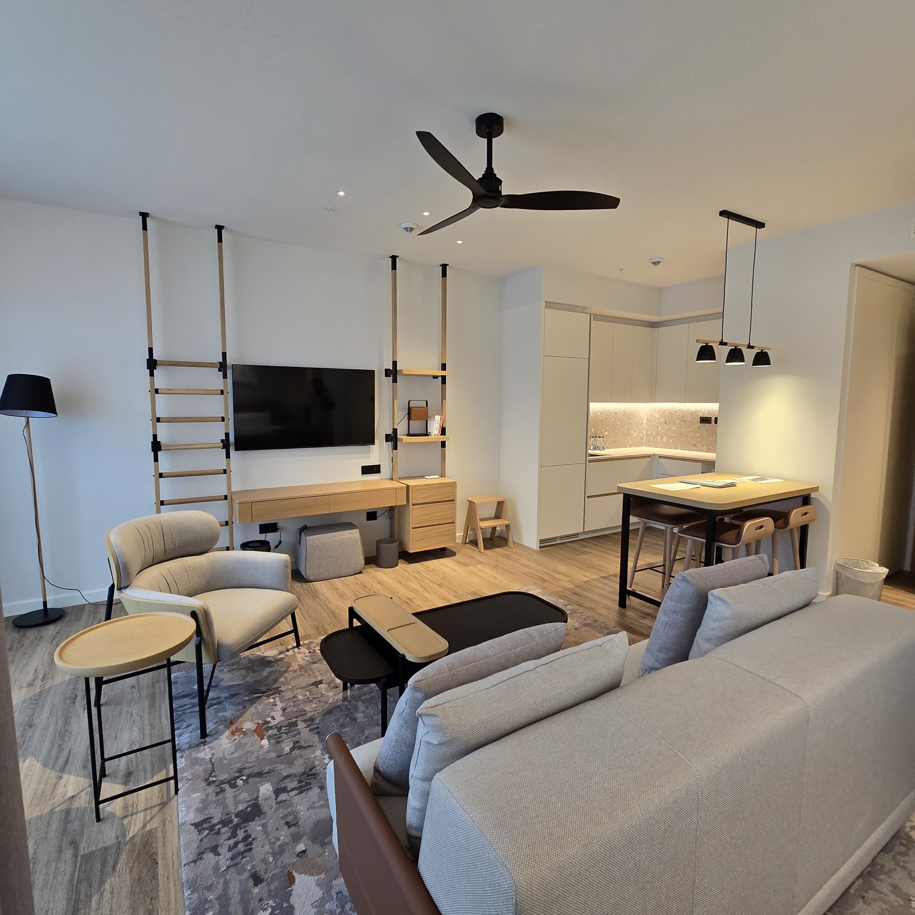 porto montenegro, investment in montenegro,investment in tivat, apartment for sale near porto montenegro, karadag,karadag da yatirim,violet investment,penthouse for sale in porto montenegro,Boka place porto montenegro,siro, violet investment