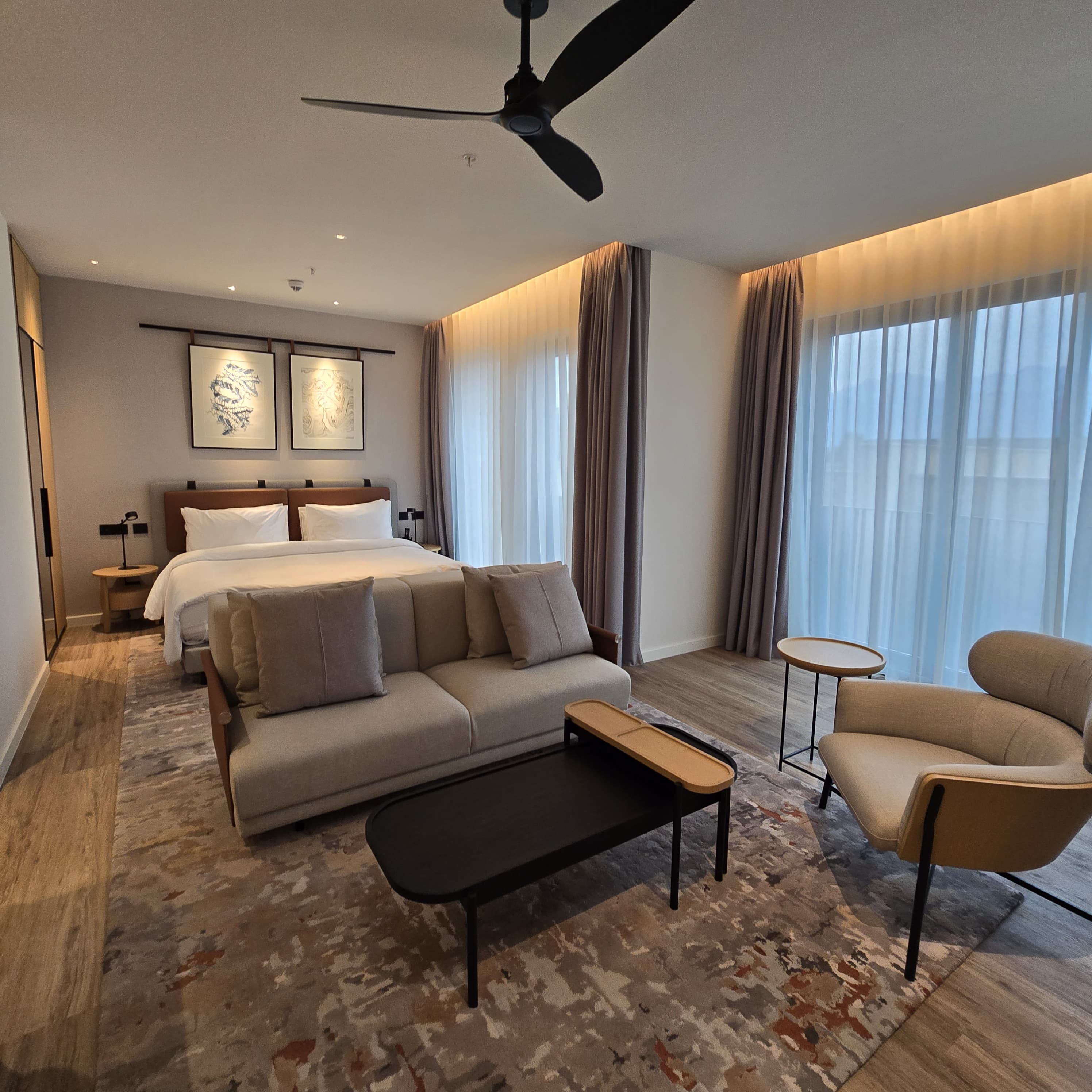 porto montenegro, investment in montenegro,investment in tivat, apartment for sale near porto montenegro, karadag,karadag da yatirim,violet investment,penthouse for sale in porto montenegro,Boka place porto montenegro,siro, violet investment