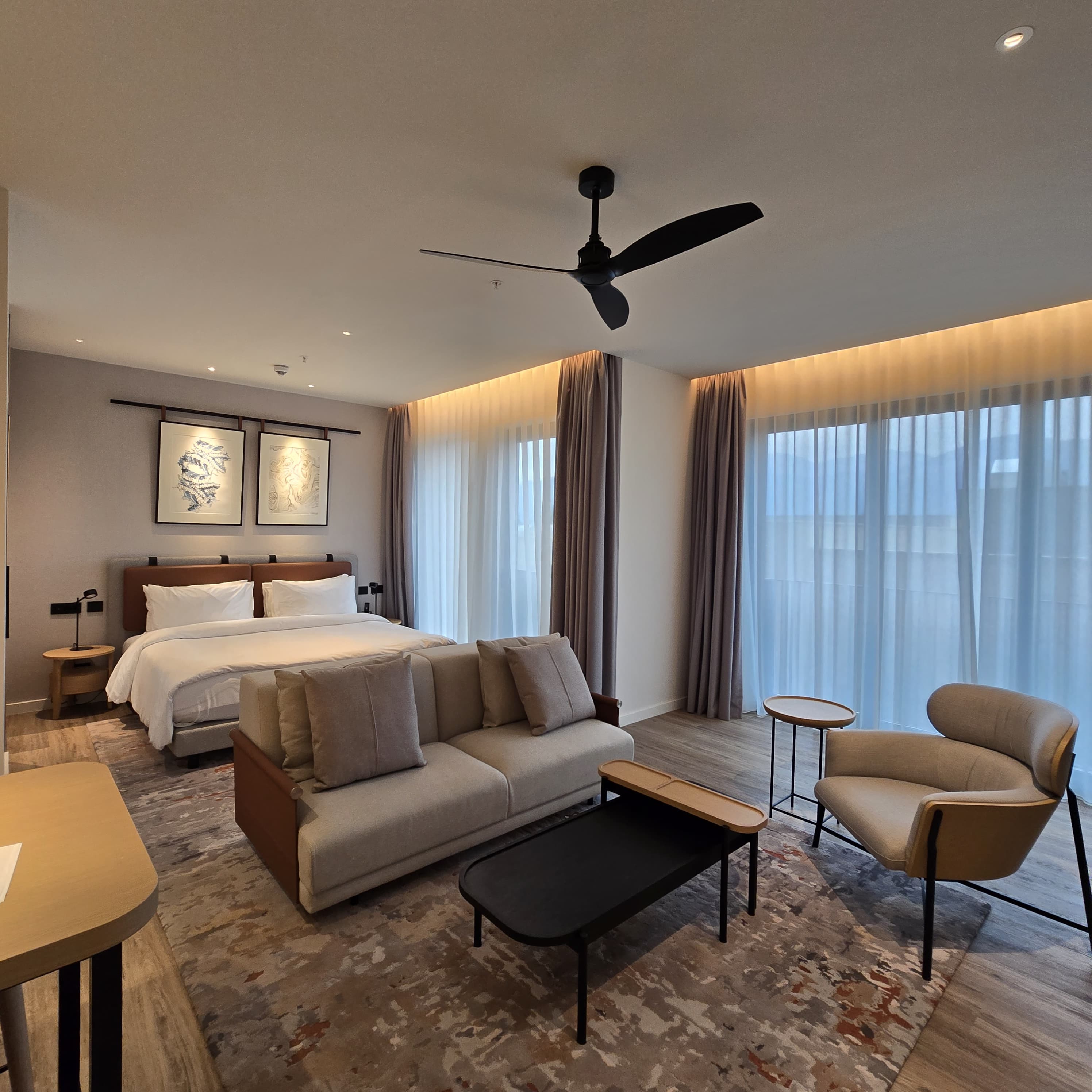 porto montenegro, investment in montenegro,investment in tivat, apartment for sale near porto montenegro, karadag,karadag da yatirim,violet investment,penthouse for sale in porto montenegro,Boka place porto montenegro,siro, violet investment