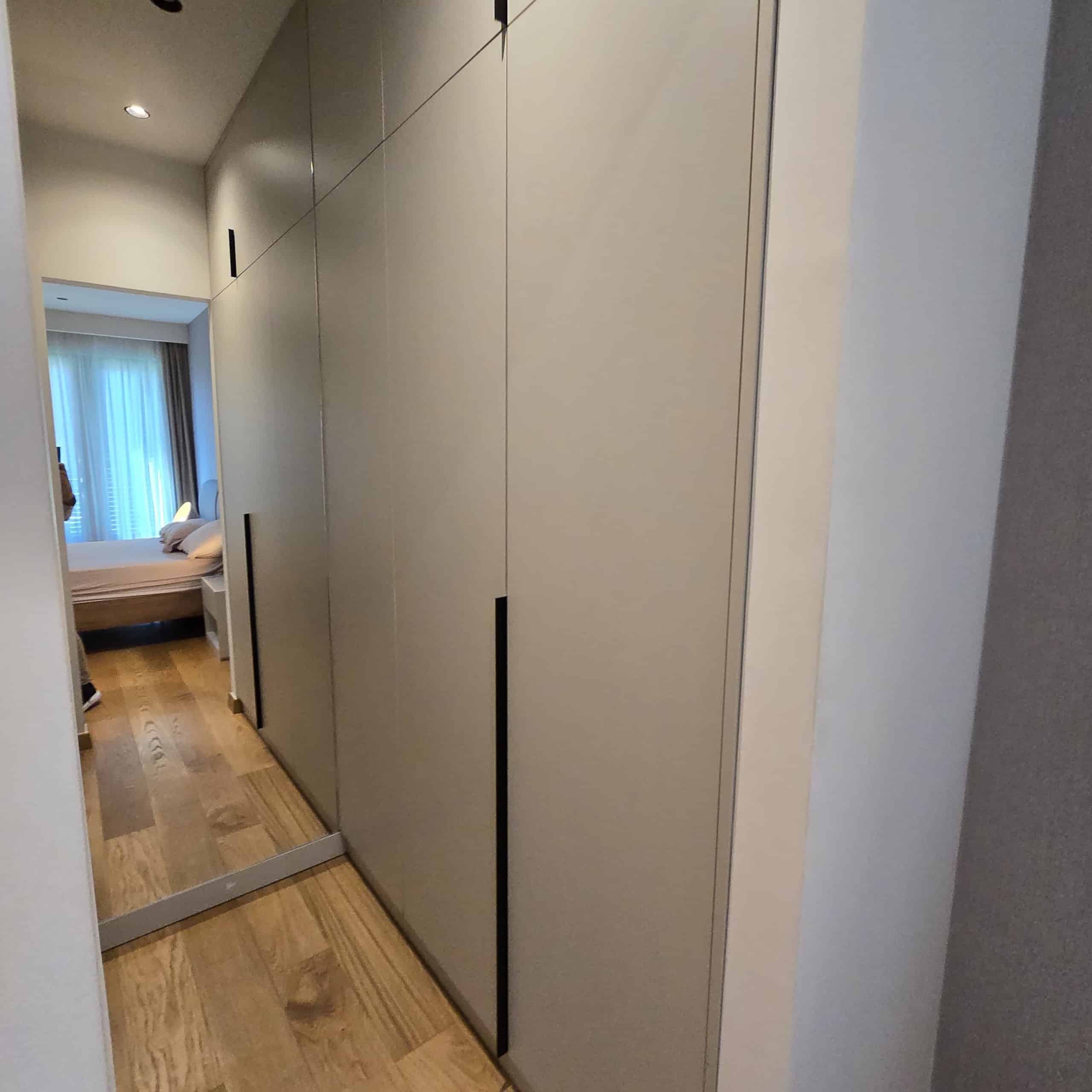 Rent,PodgoricaLiving,MontenegroRealEstate,MontenegroRentals,LivingInPodgorica,EmeraldGarden, Violet investment, emerald garden, Apartment for rent in podgorica,