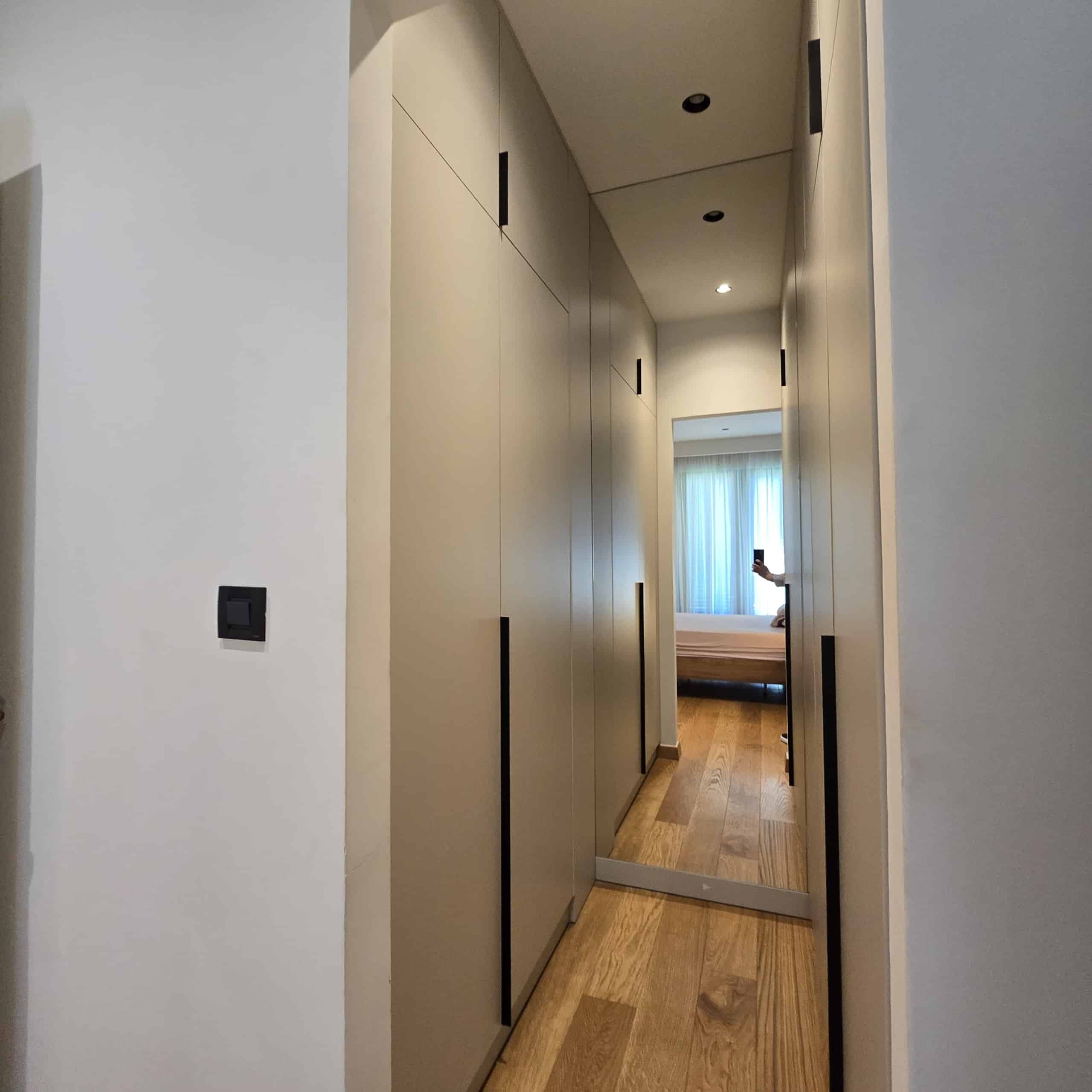 Rent,PodgoricaLiving,MontenegroRealEstate,MontenegroRentals,LivingInPodgorica,EmeraldGarden, Violet investment, emerald garden, Apartment for rent in podgorica,