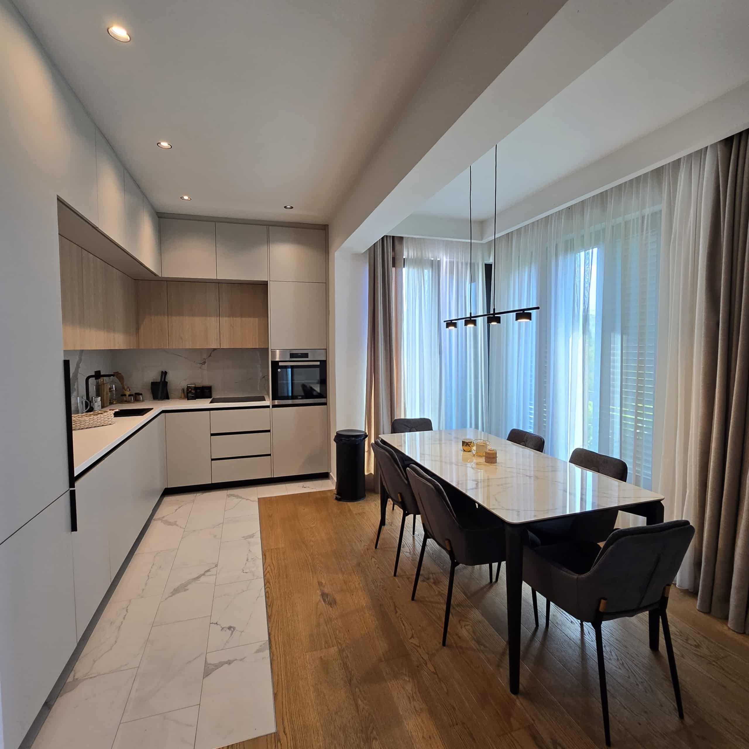 Rent,PodgoricaLiving,MontenegroRealEstate,MontenegroRentals,LivingInPodgorica,EmeraldGarden, Violet investment, emerald garden, Apartment for rent in podgorica,