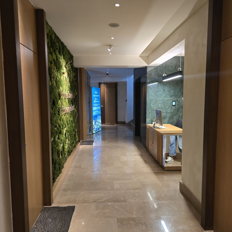Rent,PodgoricaLiving,MontenegroRealEstate,MontenegroRentals,LivingInPodgorica,EmeraldGarden, Violet investment, emerald garden, Apartment for rent in podgorica,