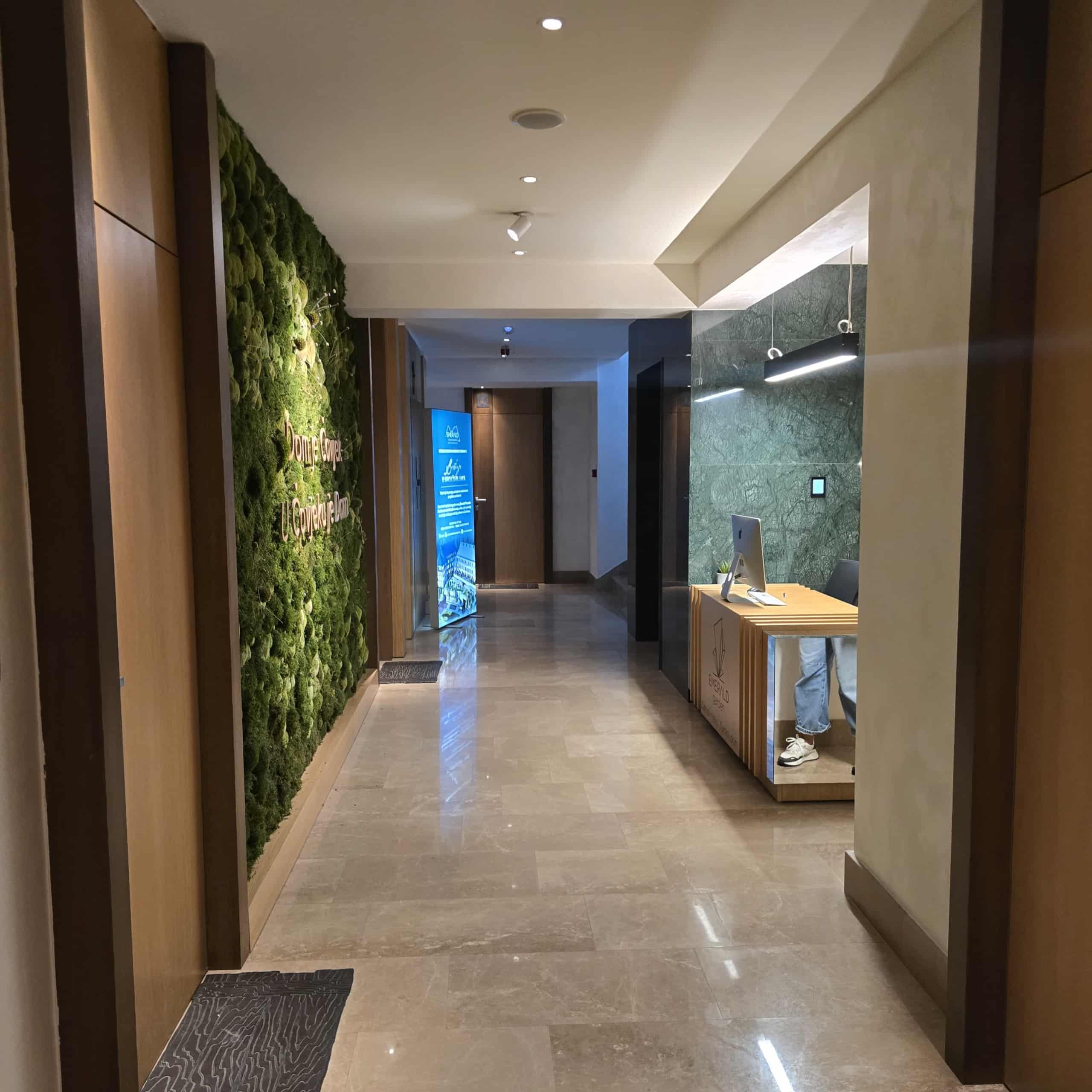 Rent,PodgoricaLiving,MontenegroRealEstate,MontenegroRentals,LivingInPodgorica,EmeraldGarden, Violet investment, emerald garden, Apartment for rent in podgorica,