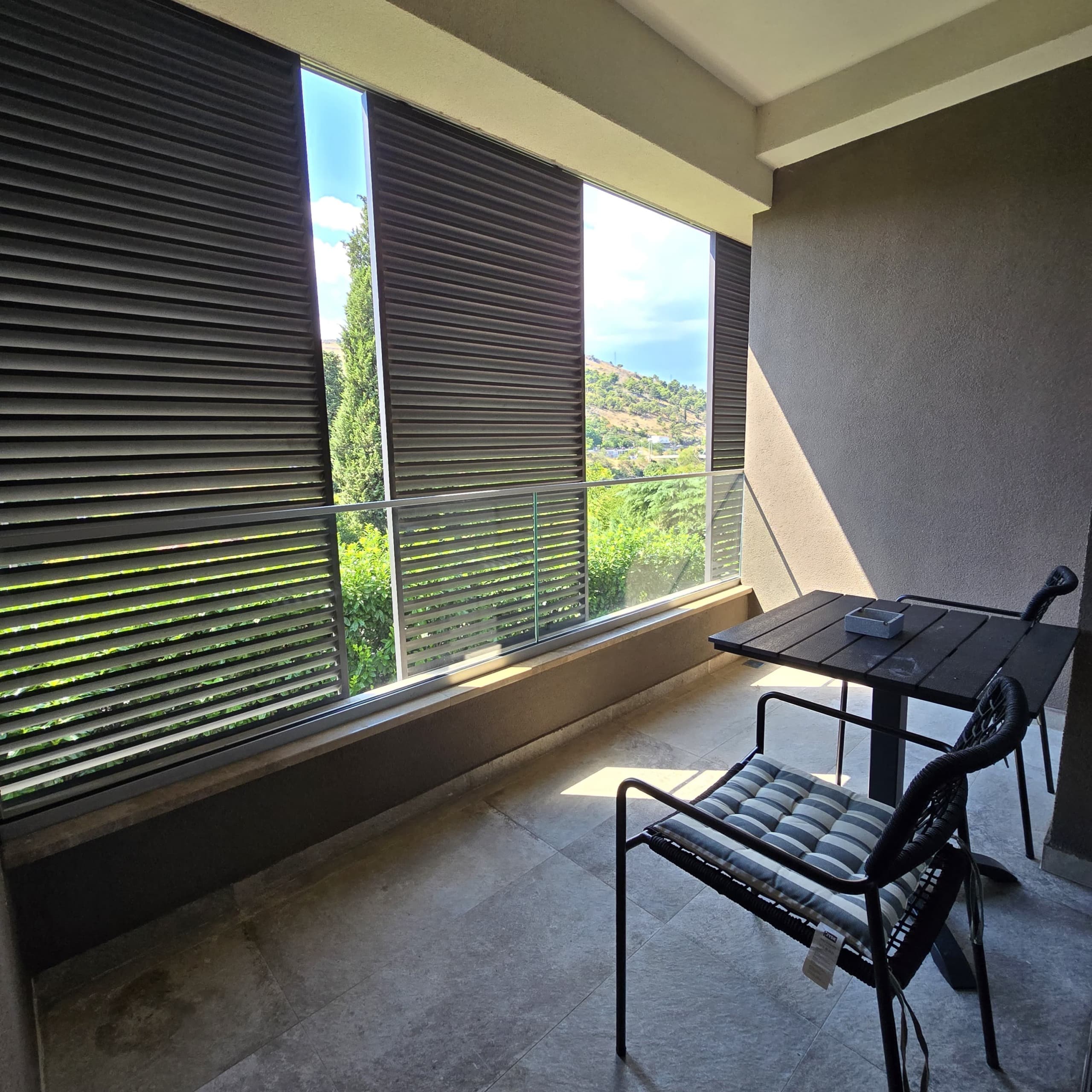 Rent,PodgoricaLiving,MontenegroRealEstate,MontenegroRentals,LivingInPodgorica,EmeraldGarden, Violet investment, emerald garden, Apartment for rent in podgorica,
