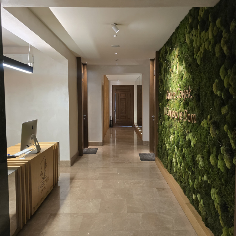 Rent,PodgoricaLiving,MontenegroRealEstate,MontenegroRentals,LivingInPodgorica,EmeraldGarden, Violet investment, emerald garden, Apartment for rent in podgorica,