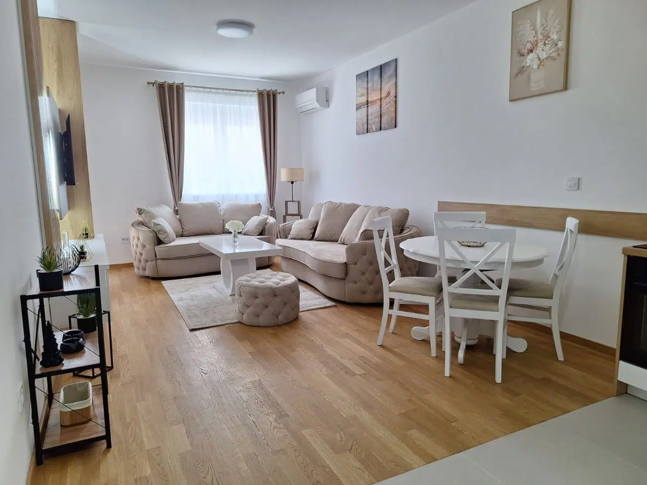 WhatsApp Image 2025-07-01 at 09.38.03_d96624fe One Bedroom For Rent , Stari Aerodrom 50m2, Podgorica