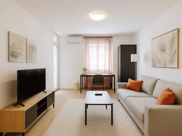 Violet Investment, Montenegro, investment in budva, investment in montenegro, buy apartment in budva.