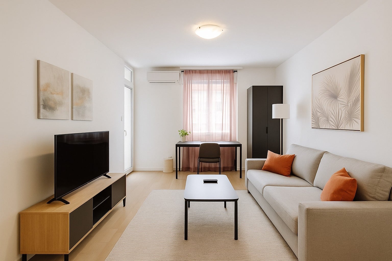 Violet Investment, Montenegro, investment in budva, investment in montenegro, buy apartment in budva.