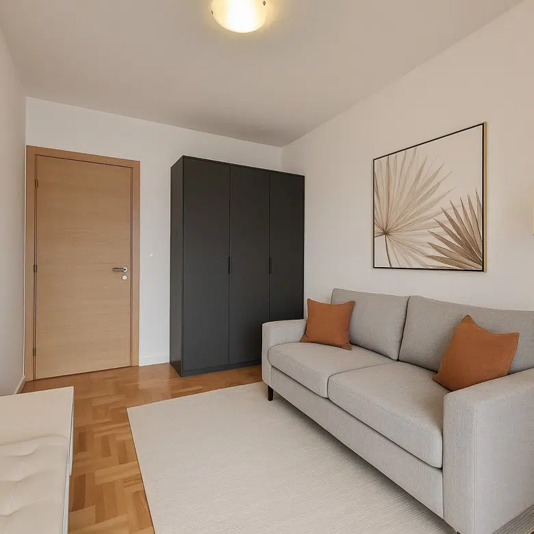 Violet Investment, Montenegro, investment in budva, investment in montenegro, buy apartment in budva.