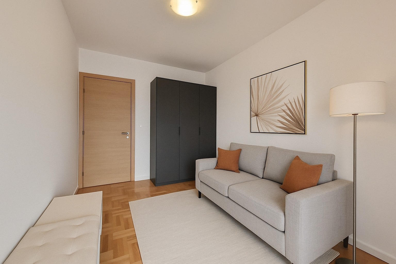 Violet Investment, Montenegro, investment in budva, investment in montenegro, buy apartment in budva.