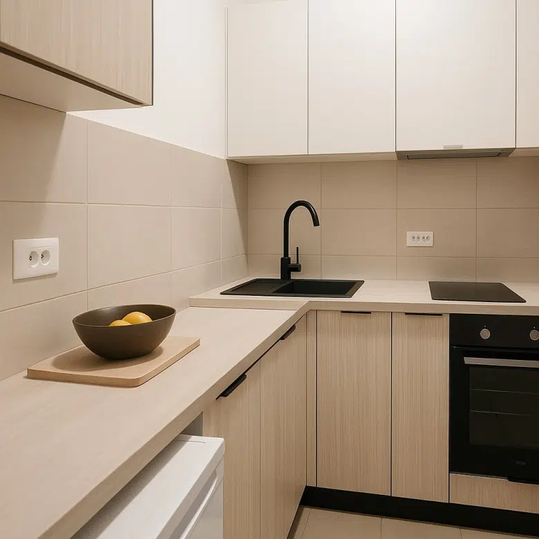 Violet Investment, Montenegro, investment in budva, investment in montenegro, buy apartment in budva.