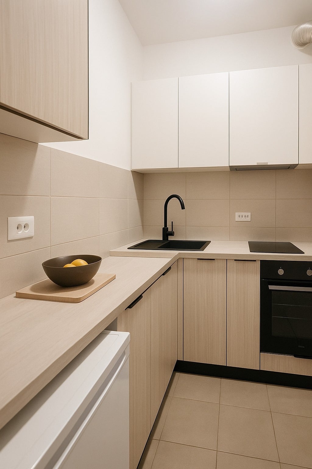 Violet Investment, Montenegro, investment in budva, investment in montenegro, buy apartment in budva.