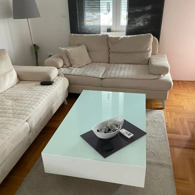 One Bedroom For Rent , Stari Aerodrom ,Podgorica