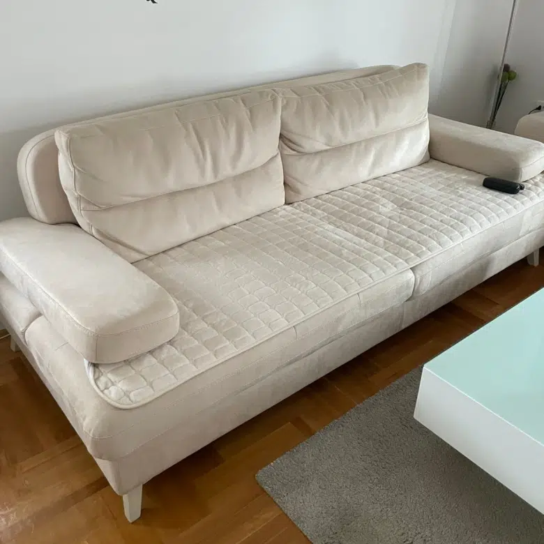 One Bedroom For Rent , Stari Aerodrom ,Podgorica