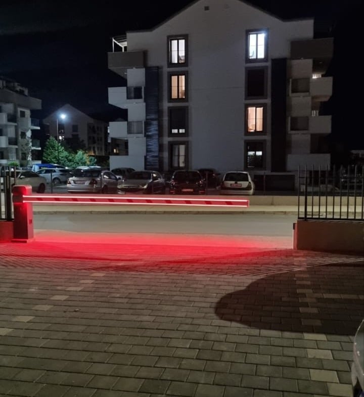 720