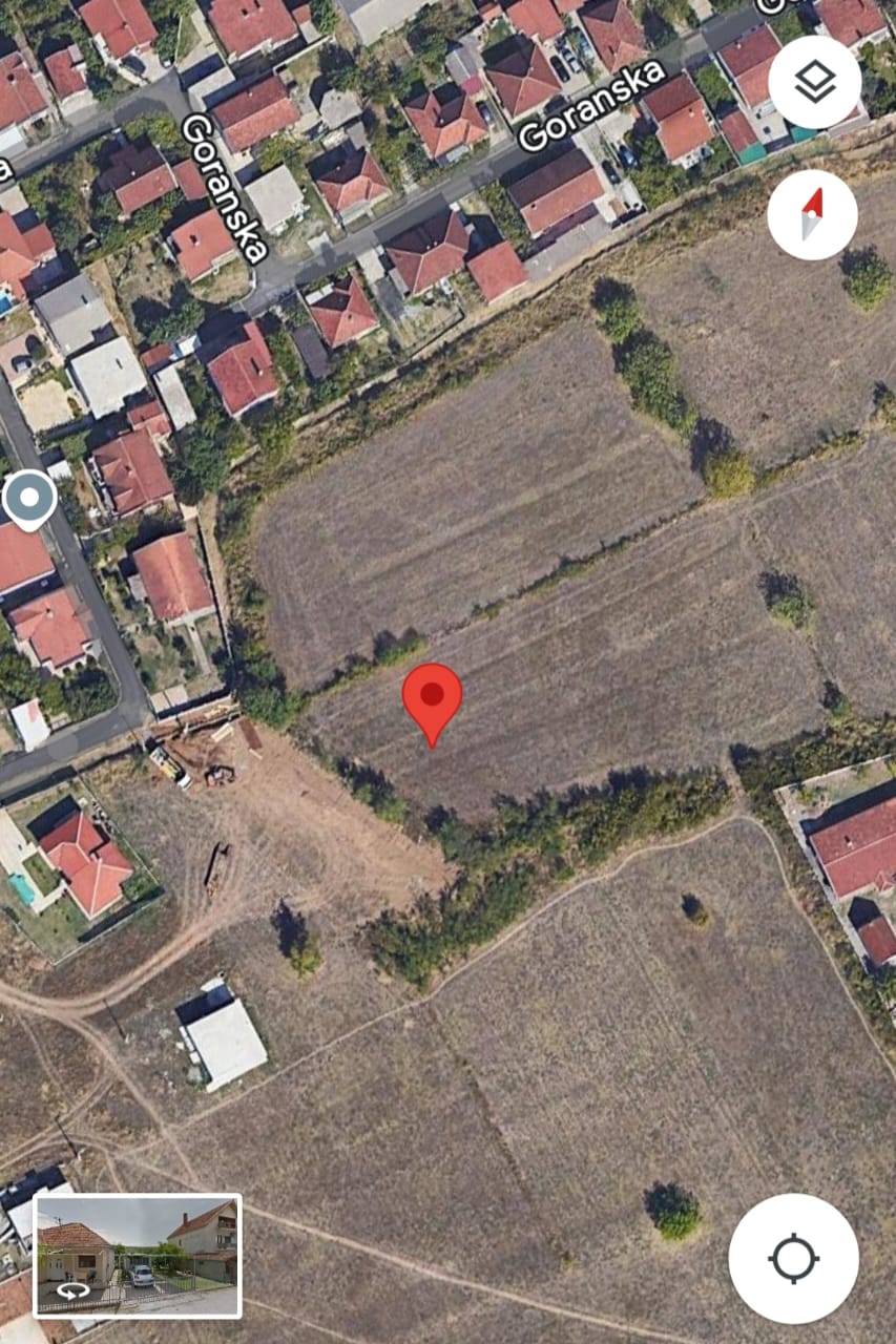 WhatsApp Image 2025-07-04 at 12.31.03_71ba2061