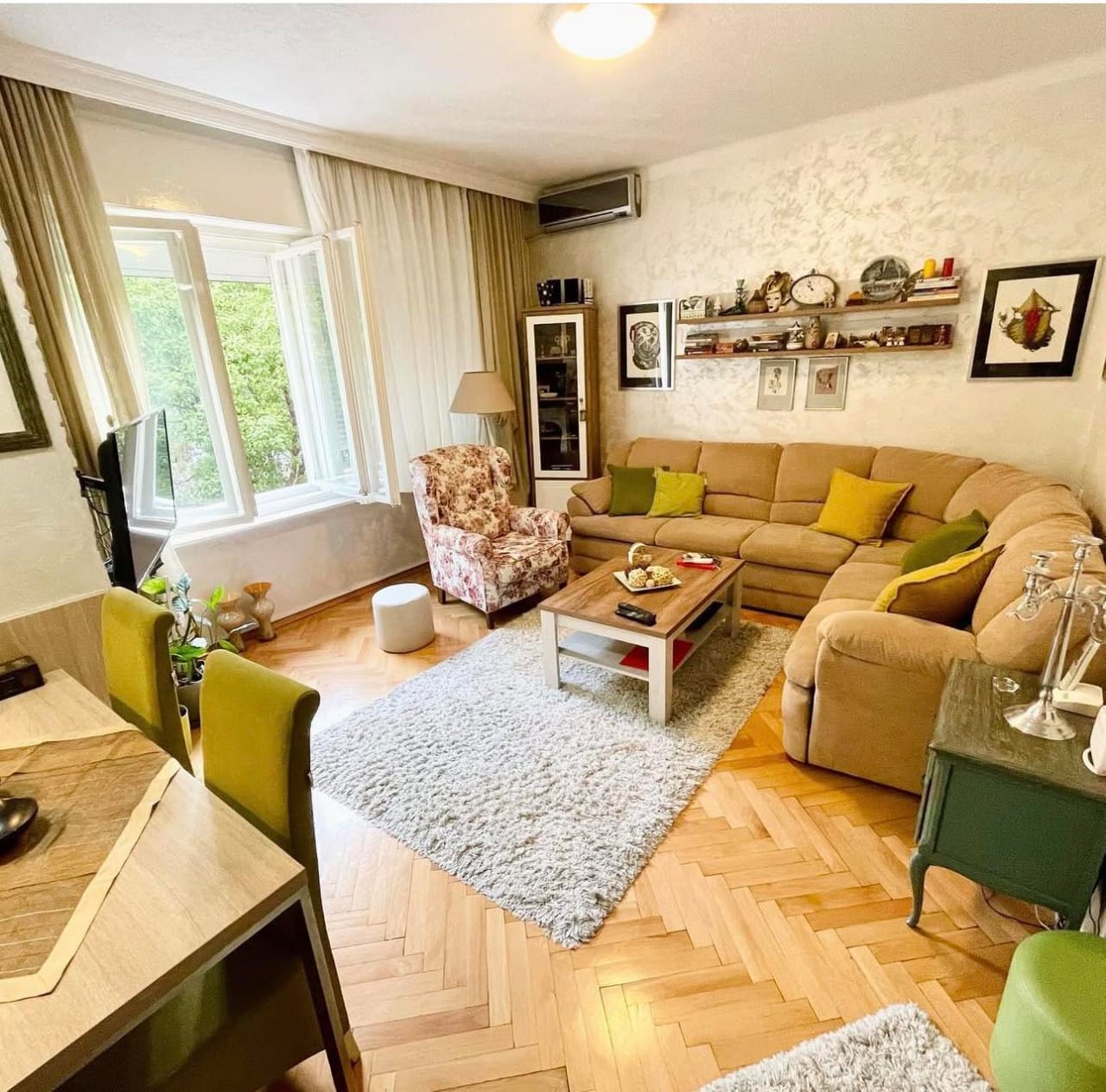 WhatsApp Image 2025-07-09 at 10.03.28_df8d0786