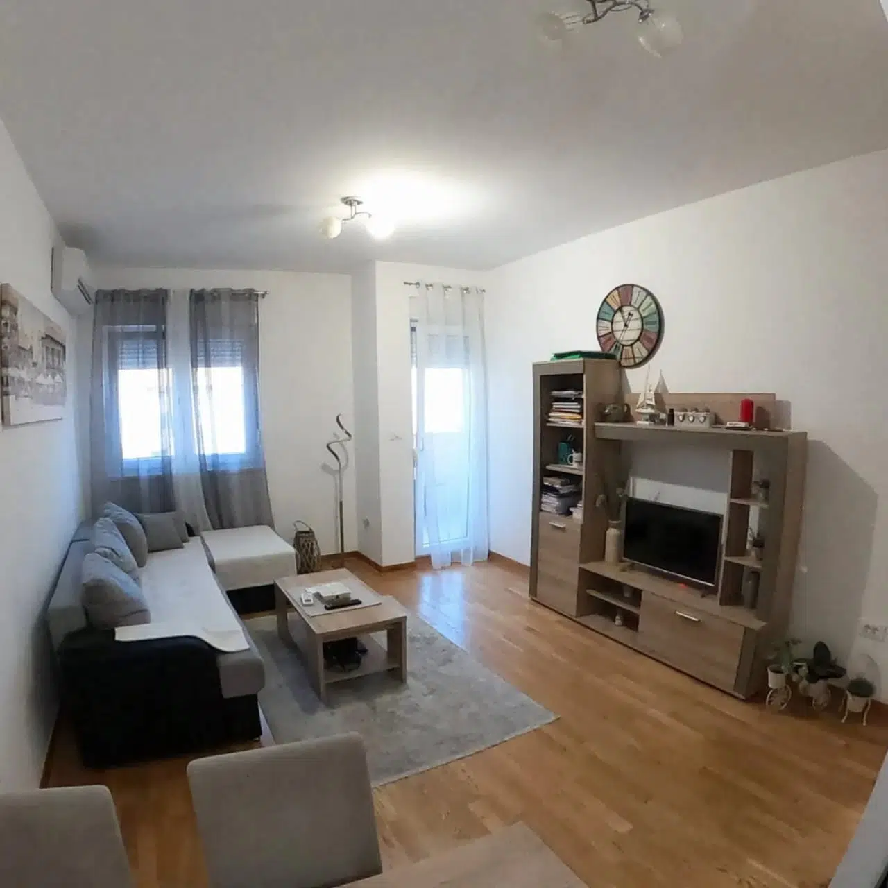 WhatsApp Image 2025-07-22 at 09.50.39_a8c6c623 One-Bedroom Apartment for Rent – City Kej, 43m²