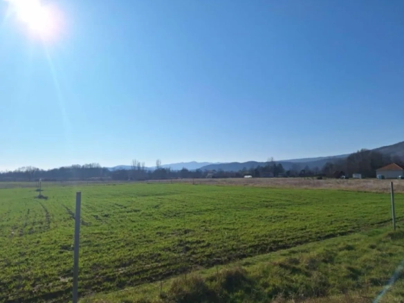 violet investment, montenegro investment,podgorica,karadag,montenegro, apartment for sale in podgorica